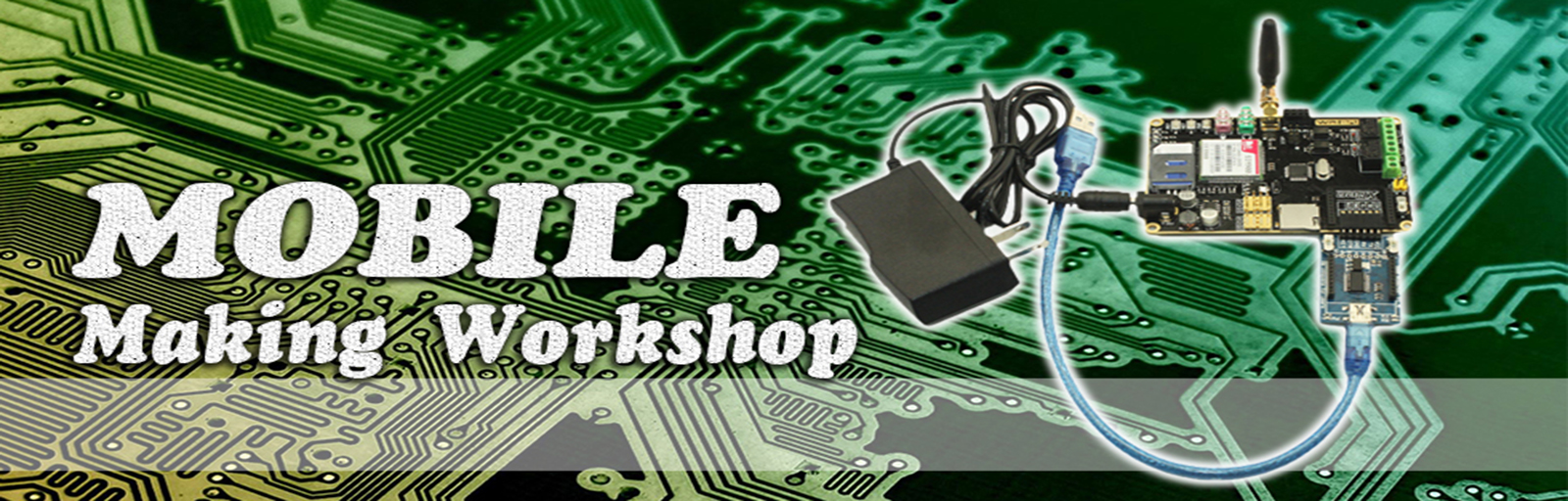 workslide2